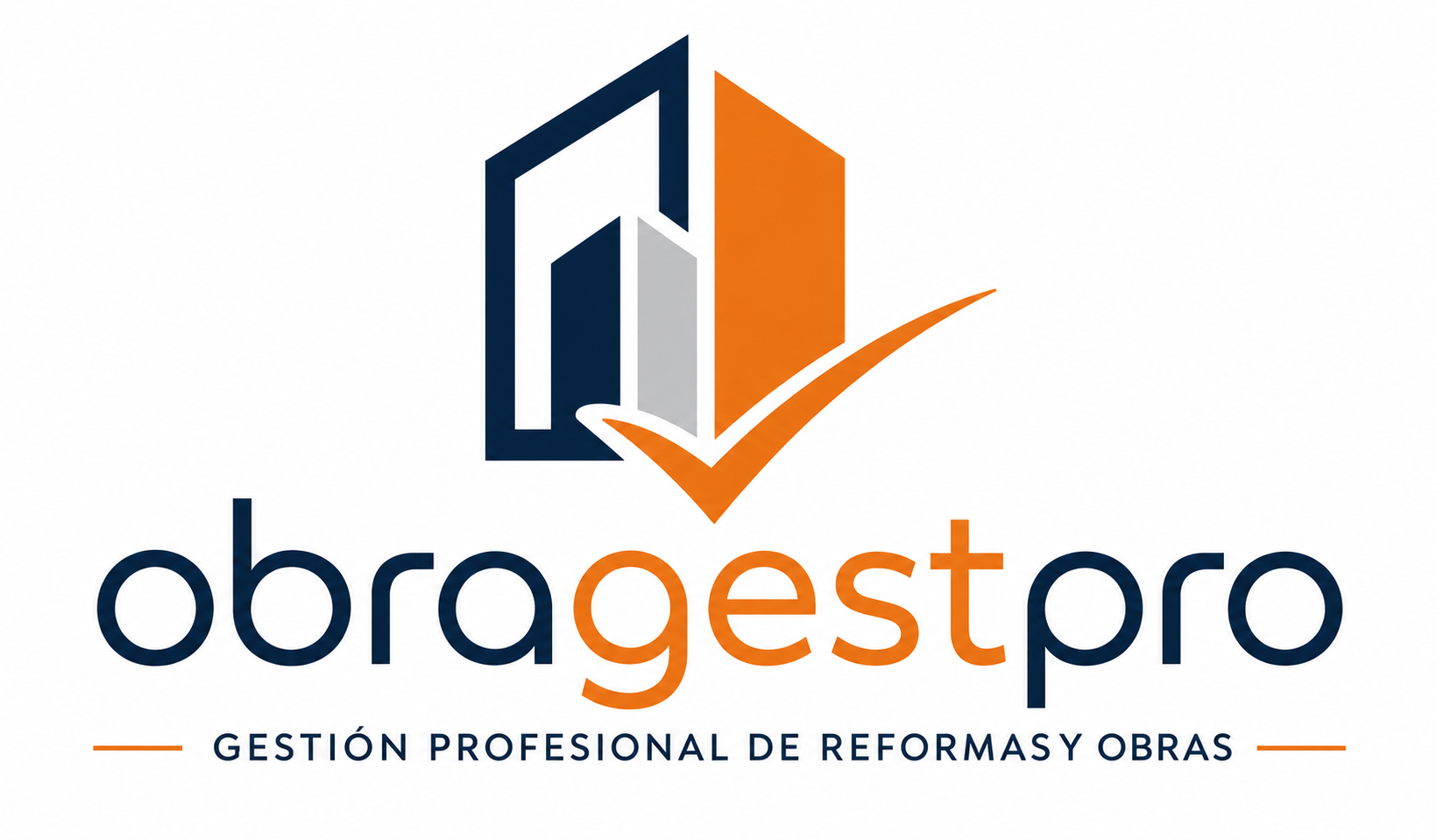 ObragestPro